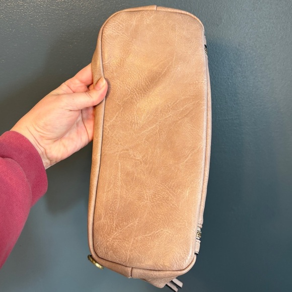 Antik Kraft Shoulder Bag - Picture 13 of 14